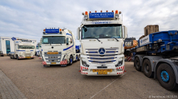 20251018-Bierings-00360